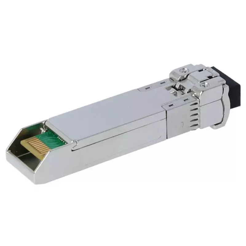 SFP+-Transceiver-Modul BlueOptics 407-BBDE-BO 10000 Mbit/s