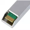 SFP+-Transceiver-Modul BlueOptics 407-BBDE-BO 10000 Mbit/s