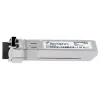 SFP+-Transceiver-Modul BlueOptics 407-BBDE-BO 10000 Mbit/s