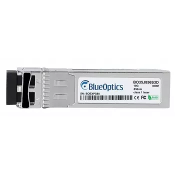 SFP+-Transceiver-Modul BlueOptics 407-BBDE-BO 10000 Mbit/s