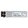 SFP+-Transceiver-Modul BlueOptics 407-BBDE-BO 10000 Mbit/s