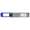 Glasfaser-Transceiver BlueOptics 407-BBGL-BO 40000 Mbit/s QSFP