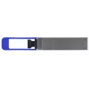 Glasfaser-Transceiver BlueOptics 407-BBGL-BO 40000 Mbit/s QSFP