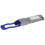 Glasfaser-Transceiver BlueOptics 407-BBGL-BO 40000 Mbit/s QSFP