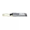 Glasfaser-Transceiver-Modul BlueOptics 407-BBOI-BO 40000 Mbit/s QSFP