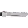 Glasfaser-Transceiver BlueOptics 407-BBOV 10000 Mbit/s SFP+ 1550 nm