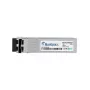 SFP+ Transceiver-Modul BlueOptics 407-BBPC-BO 10000 Mbit/s Glasfaser