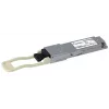 Glasfaser-Transceiver BlueOptics 407-BBPH-BO 40000 Mbit/s QSFP
