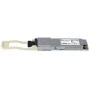 Glasfaser-Transceiver BlueOptics 407-BBPH-BO 40000 Mbit/s QSFP