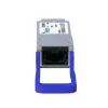 Glasfaser-Transceiver-Modul BlueOptics 407-BBQU-BO 40000 Mbit/s QSFP
