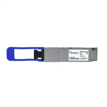 Glasfaser-Transceiver-Modul BlueOptics 407-BBQU-BO 40000 Mbit/s QSFP