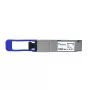 Glasfaser-Transceiver-Modul BlueOptics 407-BBQU-BO 40000 Mbit/s QSFP