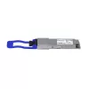 Glasfaser-Transceiver-Modul BlueOptics 407-BBQV-BO 40000 Mbit/s QSFP 1310 nm