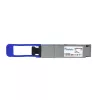 Glasfaser-Transceiver-Modul BlueOptics 407-BBQV-BO 40000 Mbit/s QSFP 1310 nm