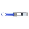 Glasfaser-Transceiver-Modul BlueOptics 407-BBRO-BO 40000 Mbit/s QSFP