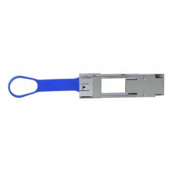 Glasfaser-Transceiver-Modul BlueOptics 407-BBRO-BO 40000 Mbit/s QSFP