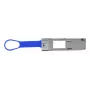 Glasfaser-Transceiver-Modul BlueOptics 407-BBRO-BO 40000 Mbit/s QSFP