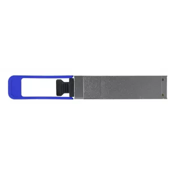 Glasfaser-Transceiver-Modul BlueOptics 407-BBTV-BO 100000 Mbit/s QSFP28