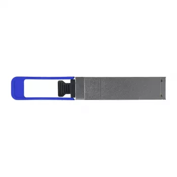 SFP-Transceiver BlueOptics 407-BBVG-BO Glasfaser 100000 Mbit/s
