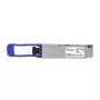 SFP-Transceiver BlueOptics 407-BBVG-BO Glasfaser 100000 Mbit/s