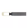 Glasfaser-Transceiver-Modul BlueOptics 407-BBWQ-BO QSFP28 100000 Mbit/s