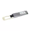 Glasfaser-Transceiver-Modul BlueOptics 407-BBWQ-BO QSFP28 100000 Mbit/s
