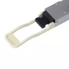 Glasfaser-Transceiver-Modul BlueOptics 407-BBWQ-BO QSFP28 100000 Mbit/s