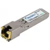 Glasfaser-Transceiver-Modul BlueOptics 407-BBWT-BO SFP+ 30 m
