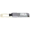 QSFP28 Transceiver-Modul BlueOptics 407-BBWV-BO MTP/MPO