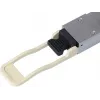 QSFP28 Transceiver-Modul BlueOptics 407-BBWV-BO MTP/MPO