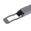 Kupfer-Transceiver-Modul BlueOptics 407-BBXT-BO 40000 Mbit/s QSFP