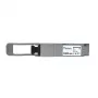 Kupfer-Transceiver-Modul BlueOptics 407-BBXT-BO 40000 Mbit/s QSFP