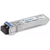 Glasfaser-Transceivermodul BlueOptics 407-BBXZ-BO SFP28 10000 m