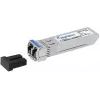 Glasfaser-Transceivermodul BlueOptics 407-BBXZ-BO SFP28 10000 m