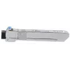 Glasfaser-Transceivermodul BlueOptics 407-BBXZ-BO SFP28 10000 m