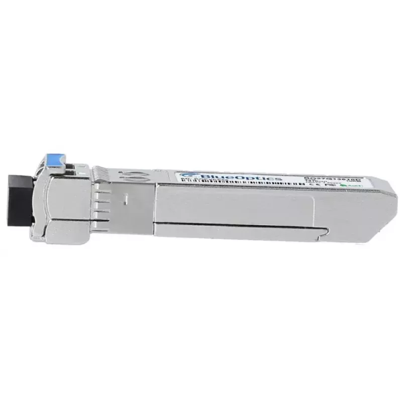 Glasfaser-Transceivermodul BlueOptics 407-BBXZ-BO SFP28 10000 m