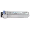 Glasfaser-Transceivermodul BlueOptics 407-BBXZ-BO SFP28 10000 m