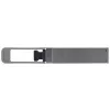 Glasfaser-Transceiver BlueOptics 407-BBYC-BO QSFP 40000 Mbit/s