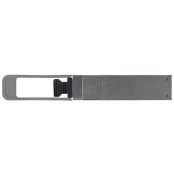 Glasfaser-Transceiver BlueOptics 407-BBYC-BO QSFP 40000 Mbit/s