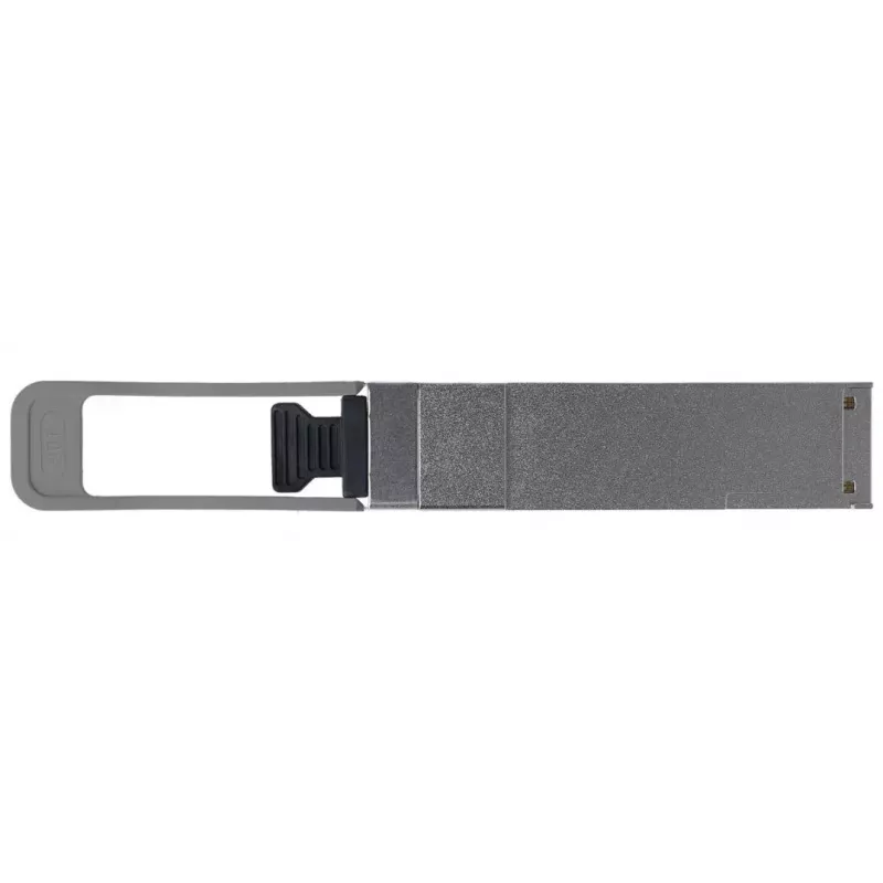 Glasfaser-Transceiver BlueOptics 407-BBYC-BO QSFP 40000 Mbit/s