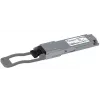 Glasfaser-Transceiver BlueOptics 407-BBYC-BO QSFP 40000 Mbit/s