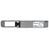 Glasfaser-Transceiver BlueOptics 407-BBYC-BO QSFP 40000 Mbit/s