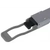 Glasfaser-Transceiver BlueOptics 407-BBYC-BO QSFP 40000 Mbit/s