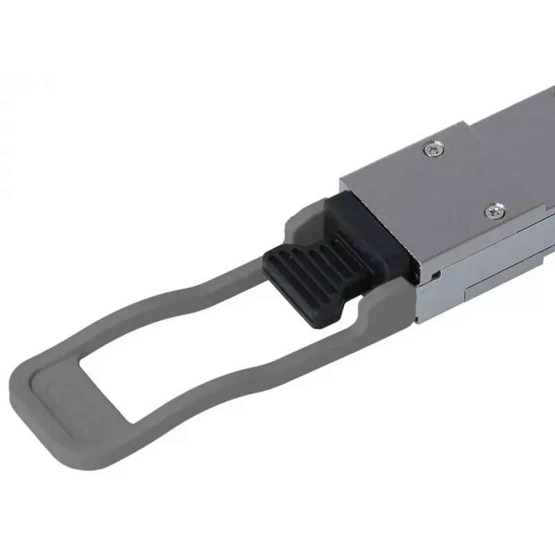 Glasfaser-Transceiver BlueOptics 407-BBYC-BO QSFP 40000 Mbit/s