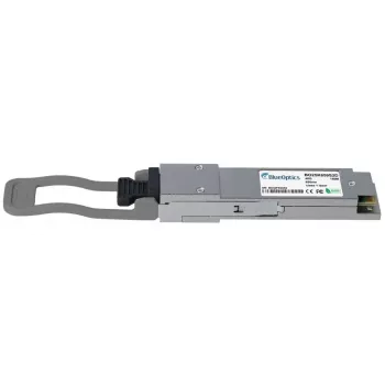 Glasfaser-Transceiver BlueOptics 407-BBYC-BO QSFP 40000 Mbit/s