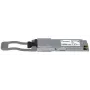 Glasfaser-Transceiver BlueOptics 407-BBYC-BO QSFP 40000 Mbit/s