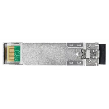SFP28-Transceivermodul BlueOptics 407-BBYK-BO 25000 Mbit/s 850 nm