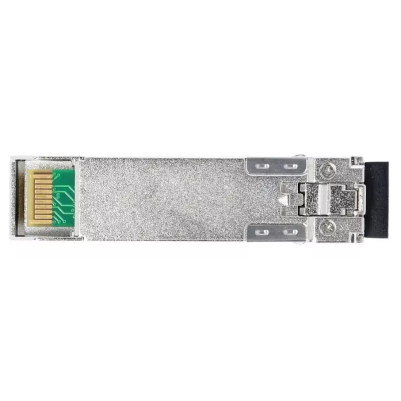 SFP28-Transceivermodul BlueOptics 407-BBYK-BO 25000 Mbit/s 850 nm