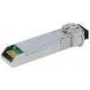 SFP28-Transceivermodul BlueOptics 407-BBYK-BO 25000 Mbit/s 850 nm