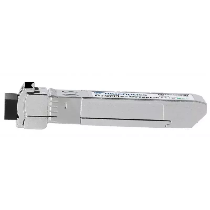 SFP28-Transceivermodul BlueOptics 407-BBYK-BO 25000 Mbit/s 850 nm